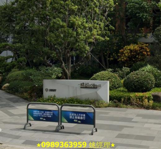 台中法拍大樓-2