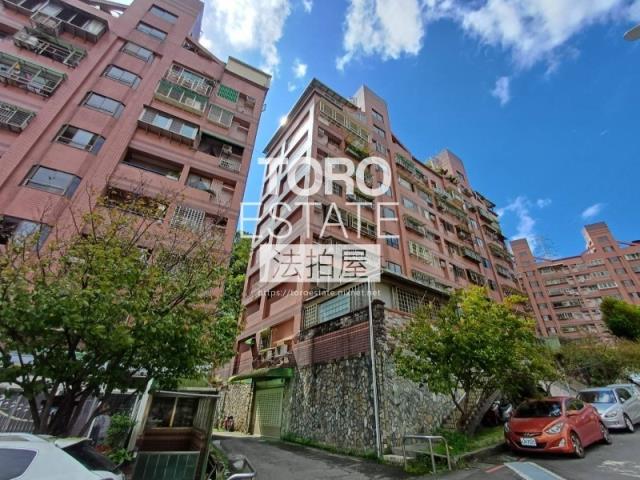 新北三峽法拍大樓-5