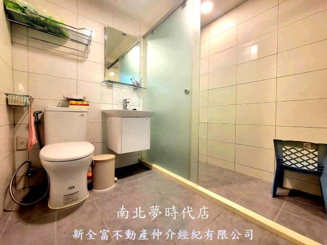 台南佳里大樓-10