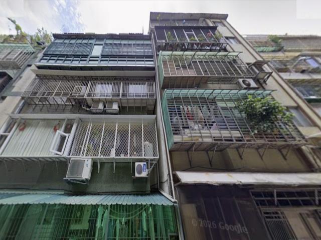 台北松山公寓拍賣-3