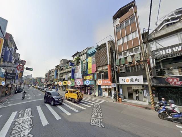 台北文山區公寓法拍-8