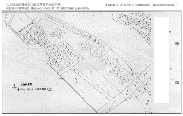 中和法拍大樓-10