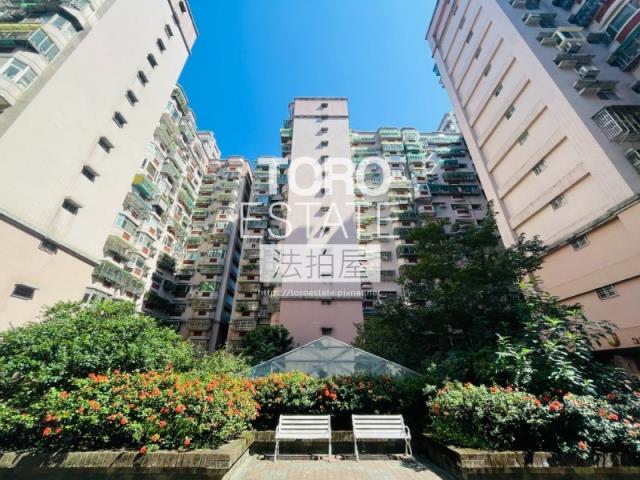 中和法拍大樓-2