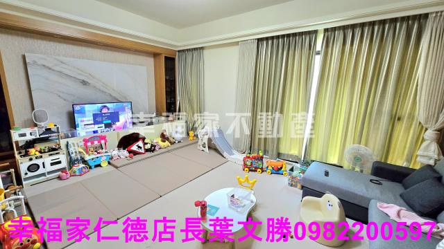 北區透天-5