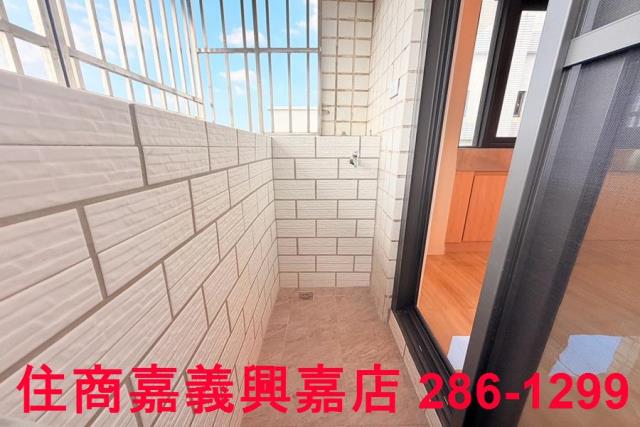 嘉義華廈-6