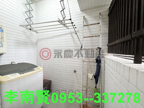 台南中西區大樓-11