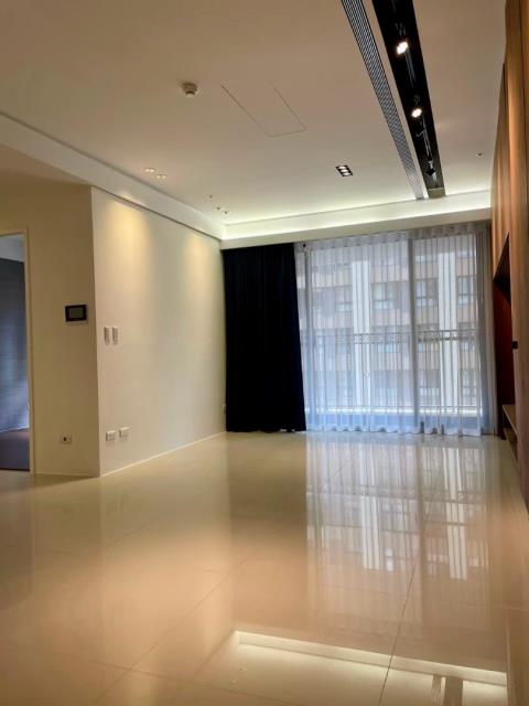 新竹東區大樓-1
