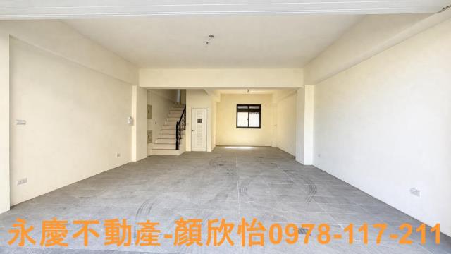 新竹北區透天-1