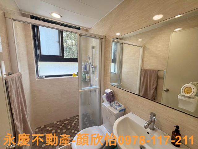 新竹東區大樓-9