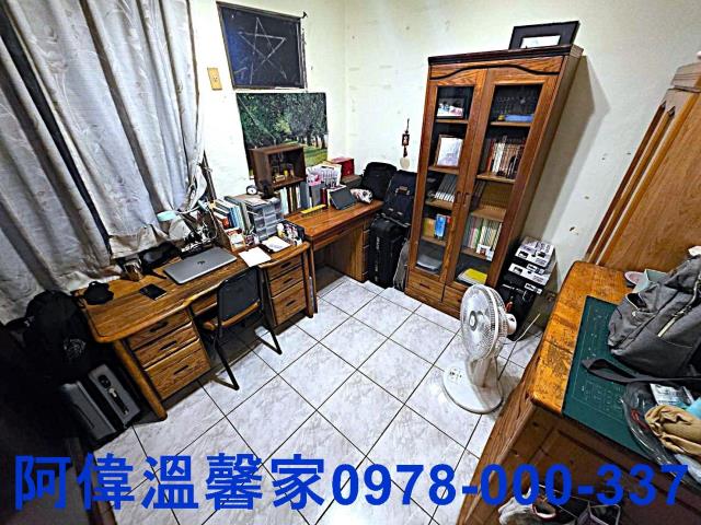 新竹東區大樓-2