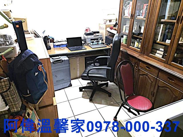 新竹東區大樓-3