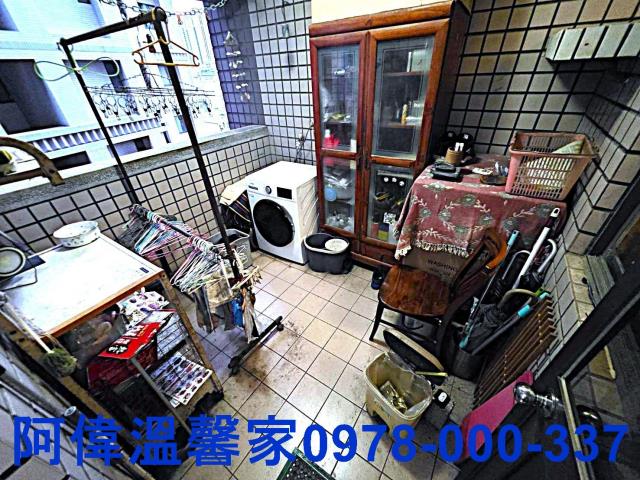 新竹東區大樓-7