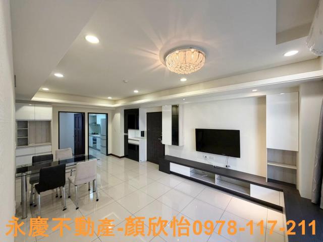 新竹香山大樓-11