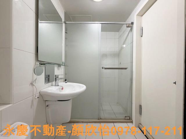 新竹香山大樓-12