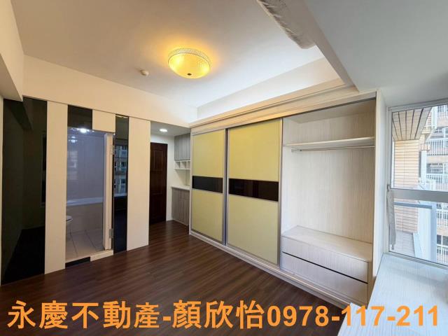 新竹香山大樓-6