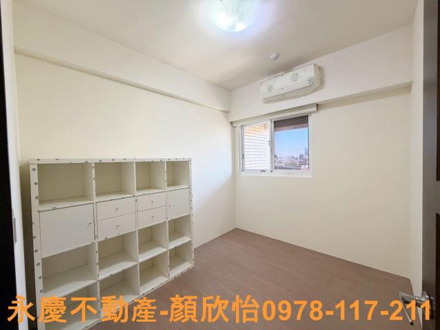 新竹香山大樓-9