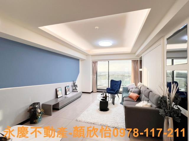 新竹北區大樓-14