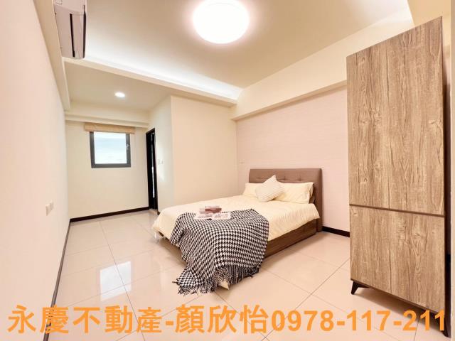 新竹北區大樓-5