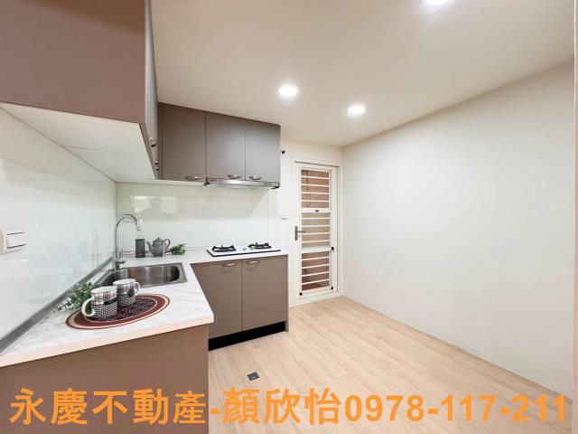 新竹香山大樓-5