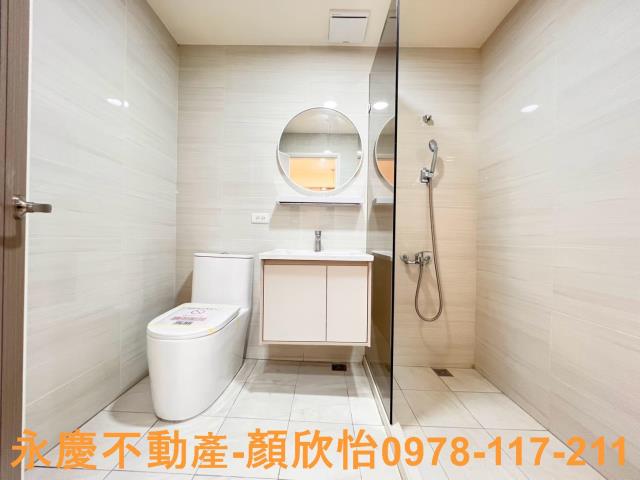 新竹香山大樓-8