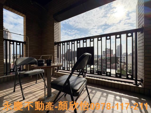 新竹北區大樓-13