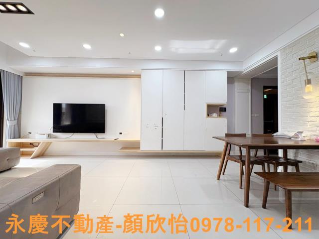 新竹北區大樓-1