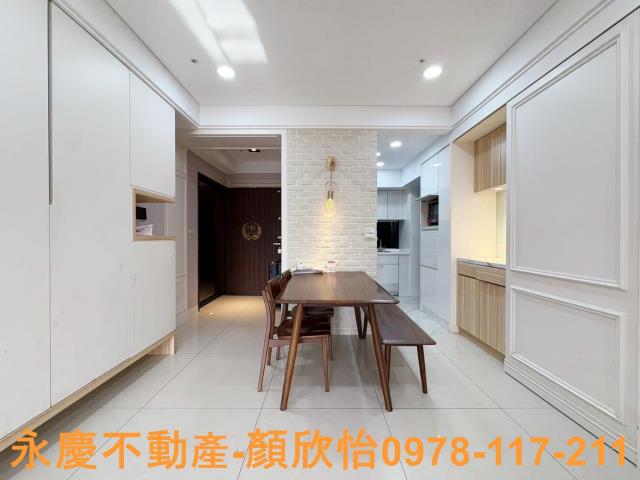 新竹北區大樓-5