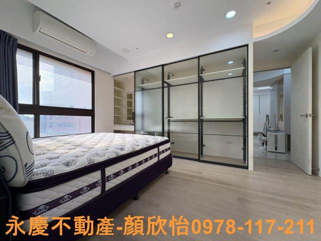 新竹北區大樓-9