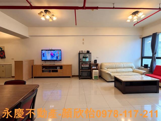新竹北區大樓-4