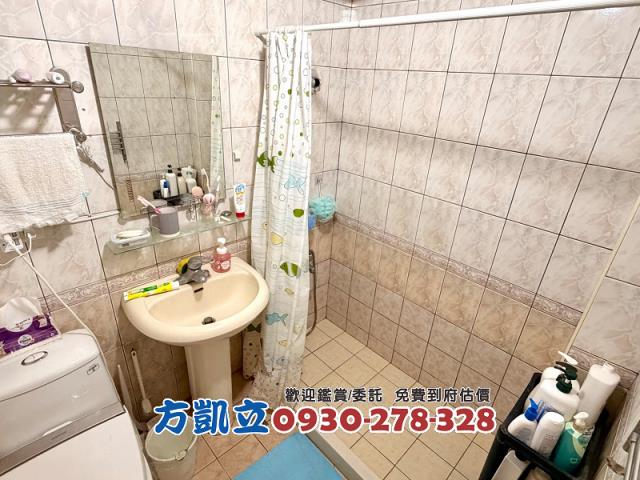 台南永康大樓-6