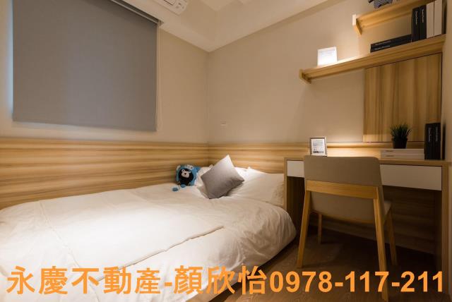 新竹竹北大樓-10