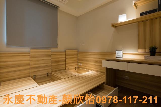 新竹竹北大樓-11