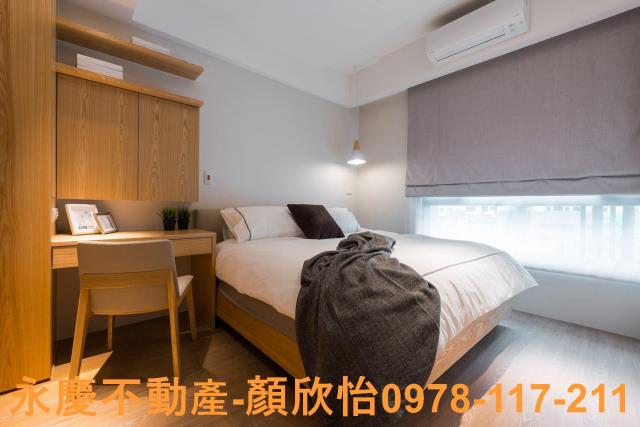 新竹竹北大樓-9