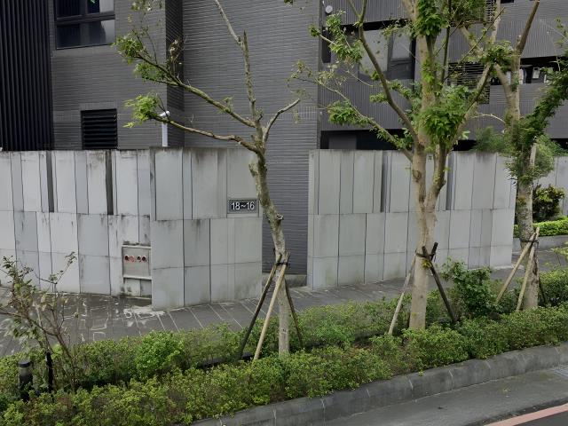 新店大樓法拍-5