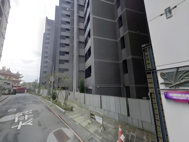 新店大樓法拍-7