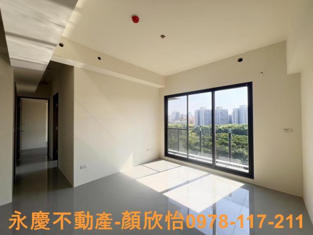 北區大樓-1