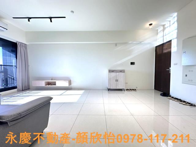 香山大樓-4