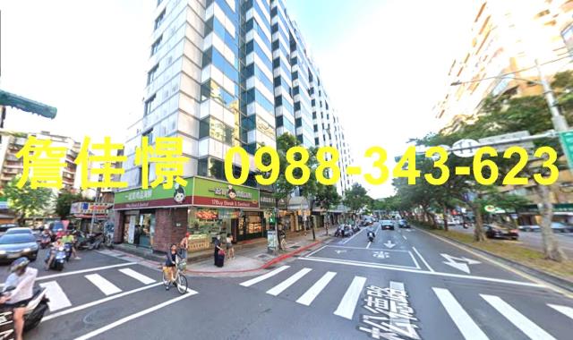 信義區法拍大樓-2