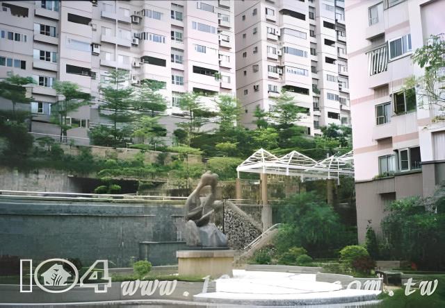 文山區大樓法拍-10