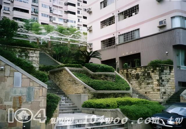 文山區大樓法拍-8