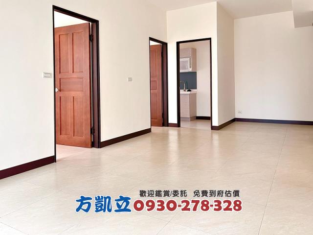 安定大樓-2