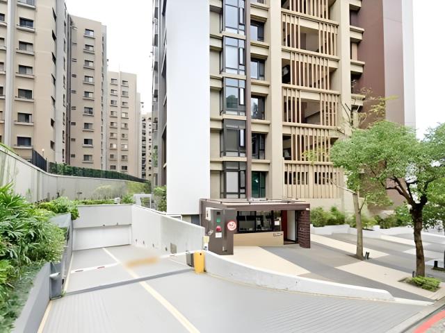 南港法拍大樓-5