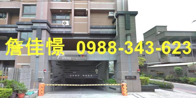 高雄法拍大樓-3