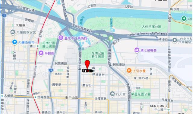 台北法拍公寓-10