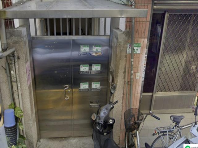 台北法拍公寓-4