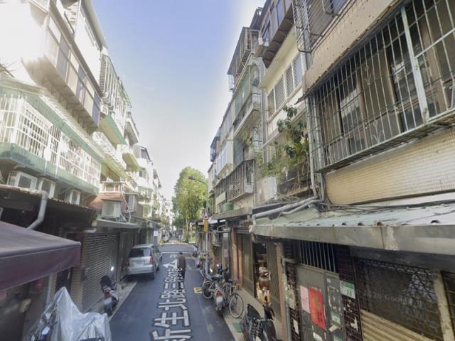 台北法拍公寓-6
