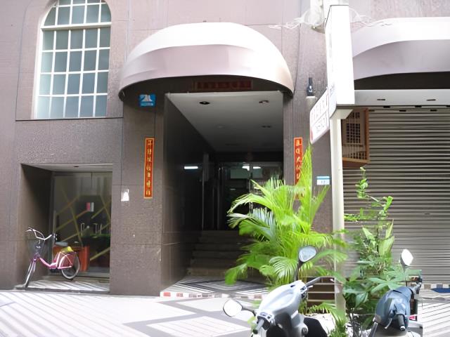 台北大樓法拍-5
