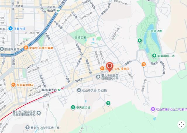 台北公寓法拍-10