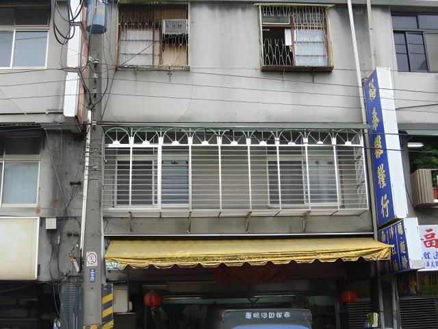 台北公寓法拍-2