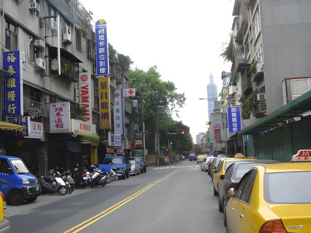 台北公寓法拍-6